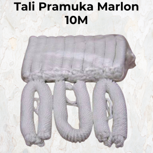 Tali Marlon 10 M