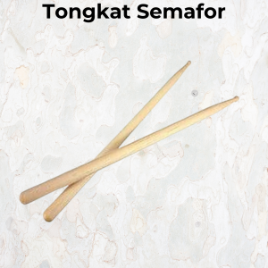Tongkat Semafor