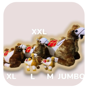 Boneka Onta