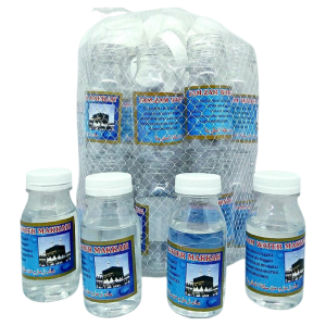 Botol Zam Zam