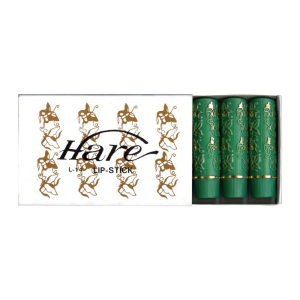 Lipstik Hare