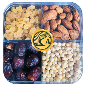 Paket Lengkap 1