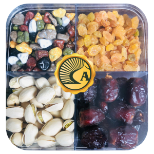 Paket Lengkap 2