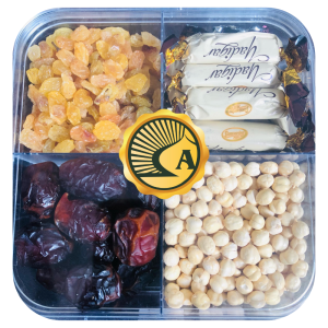 Paket Lengkap 3