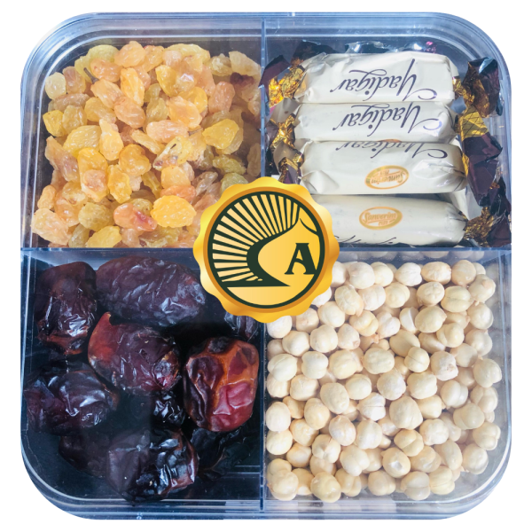 Paket Lengkap 3