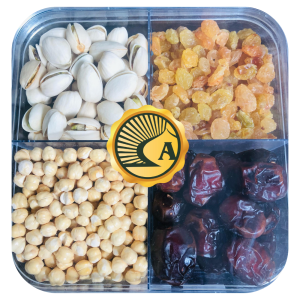 Paket Lengkap 4