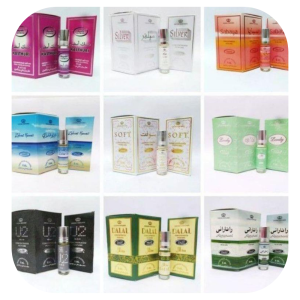 Parfum Al Rehab-2