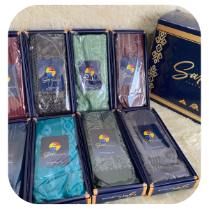 Sarung