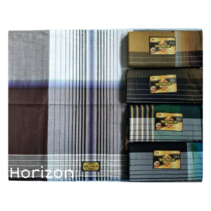 Sarung Wadimor Horizon