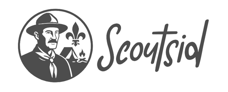 Scouts ID