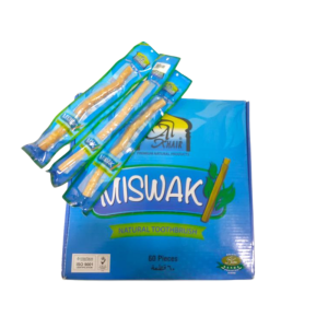 Siwak