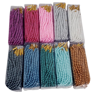 Tasbih Mutiara 99